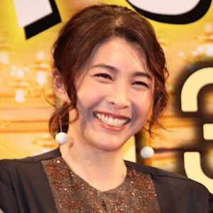 竹内結子の写真3