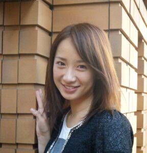 映美くららの画像