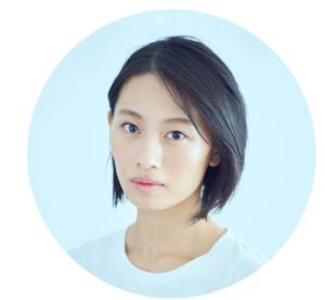 山木コハルの画像