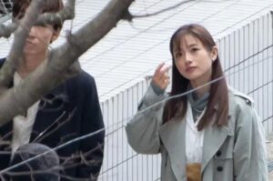 石原さとみの画像8