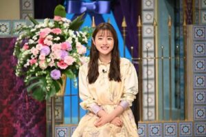 石原さとみの画像7