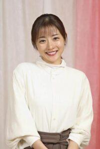 石原さとみの画像3