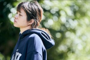 映画「ミッシング」