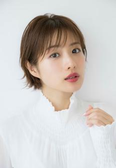 石原さとみの画像4