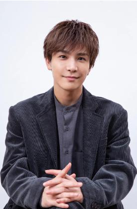 岩田剛典