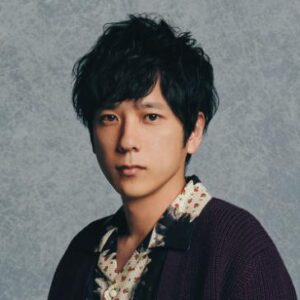 二宮和也