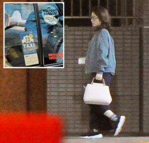 石原さとみと山下智久