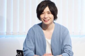 前田裕二