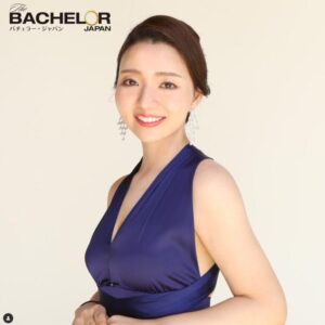 木下マリア