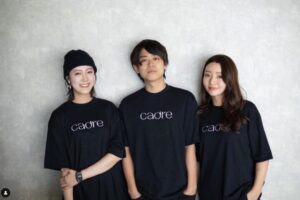 木下マリアの画像2
