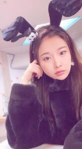 松木星良