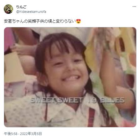 安室奈美恵の子供時代