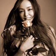 安室奈美恵の画像４