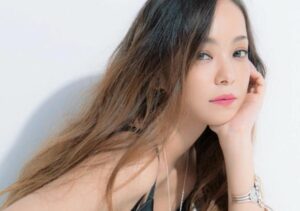 安室奈美恵の画像５
