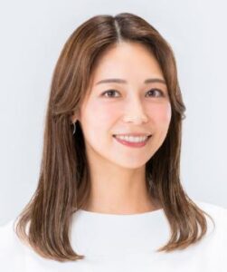 相武紗季の写真