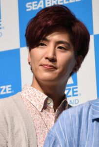 髙野清宗3