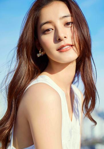 荒木優子の写真