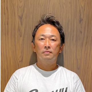 ガーシーの画像3