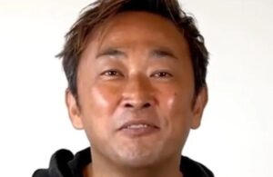 ガーシーの画像1