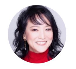 尾崎繁美1