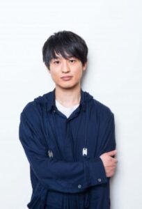 尾崎裕哉