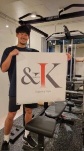 長谷川惠一の画像2