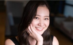 西山真央の画像6