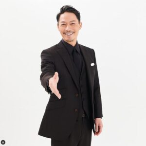 坂東工の画像2