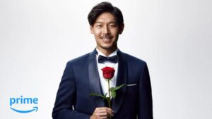 長谷川惠一の写真１