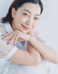 児玉愛里の画像２