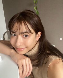 鈴木光の画像２