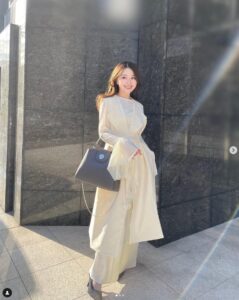 尾崎真衣の画像２
