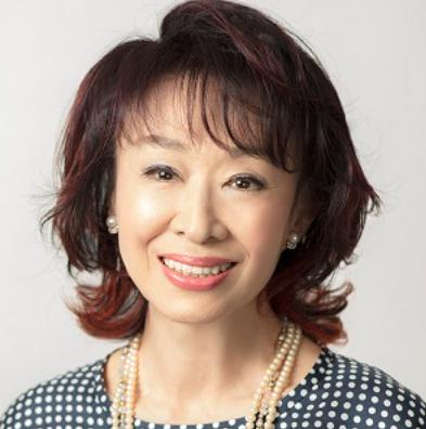 三田佳子の画像3
