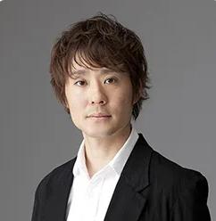 森宮隆