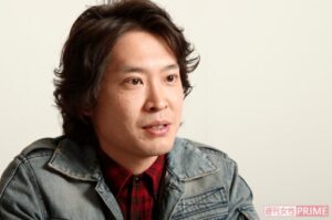 高橋祐也