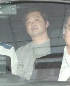 高橋祐也の画像2