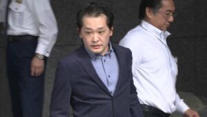高橋祐也の画像3