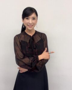 黒木瞳の画像2