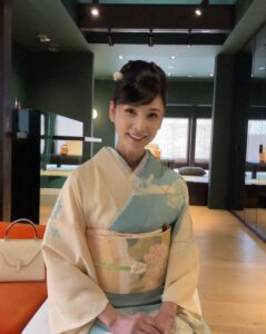黒木瞳の画像3