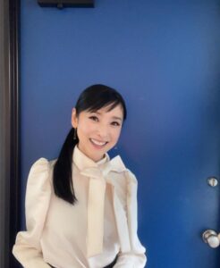黒木瞳の画像6
