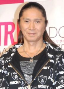 SAMの画像２