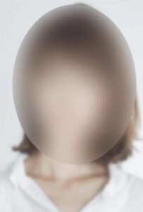 宮野真守の元妻の写真