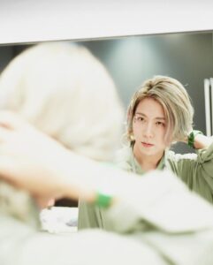 藤澤涼架の画像2