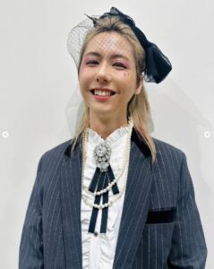 藤澤涼架の画像3