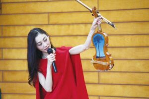 末延麻裕子の画像１