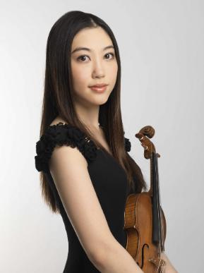 末延麻裕子の画像２