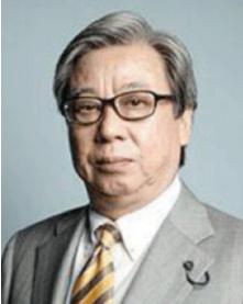 suenobuyoshimasa