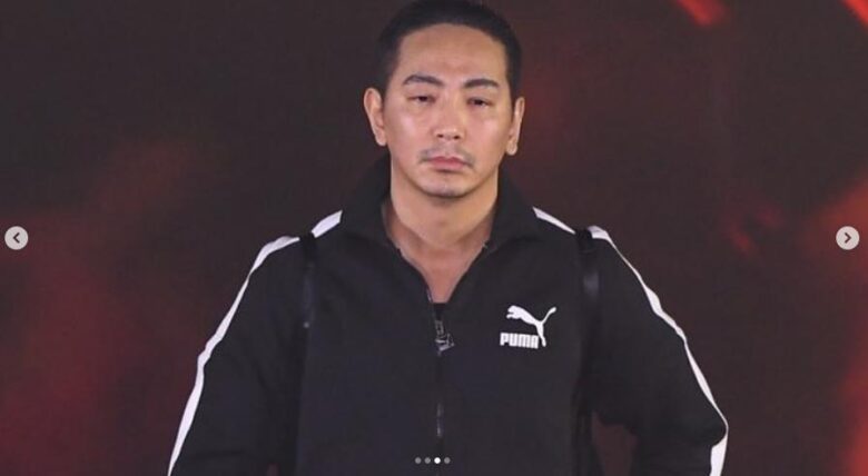 okazawatakahiro1