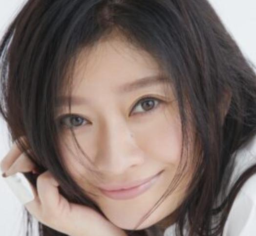 篠原涼子の画像４