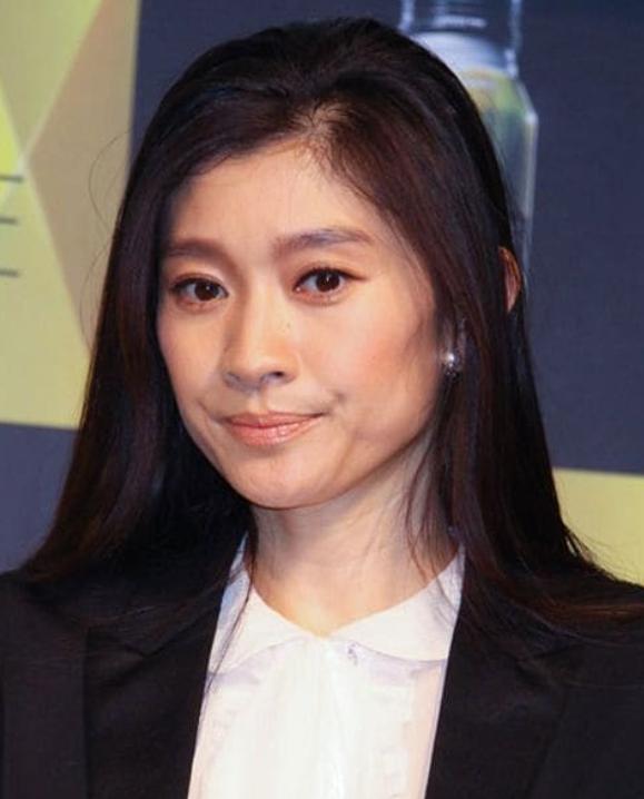 shinohararyouko-photo